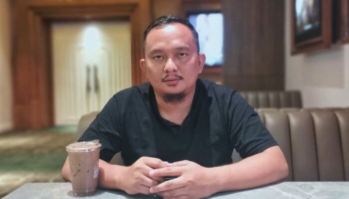 Hakim Diminta Profesional Soal Kasus Guru Supriyani, Bukan karena Tekanan Publik