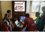 Pemanfaatan Data Kependudukan oleh Disdukcapil Bombana untuk Dukungan Perlindungan Anak dan Perempuan