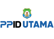 PPID Bombana Perkuat Aksesibilitas Informasi Publik