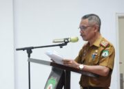 Kabupaten Bombana Siapkan Langkah Transformasi Digital untuk Perpustakaan Sekolah