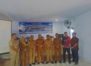Bombana Matangkan Perencanaan Pembangunan Perumahan dan Permukiman