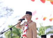 5 Jabatan Strategis Yang Akan Di perebutkan Di Pemkab Bombana