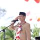 Drs. Man Arfa, M.Si.Ketua Panitia Seleksi JPTP Kabupaten Bombana