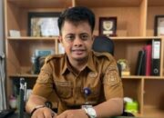 Pemkab Bombana Umumkan Perubahan Jadwal Seleksi Jabatan Pimpinan Tinggi Pratama