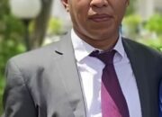 Kabupaten Bombana Raih Kemajuan Signifikan di Bawah Kepemimpinan Keuangan Doddy A. Muchlisi