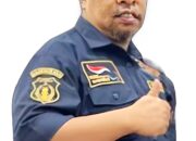 Menyusun Mosaik Anggaran untuk Masa Depan Kabupaten Bombana