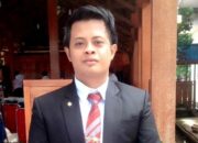 Progres Kenaikan Pangkat ASN Periode Oktober 2024 Bukti Transparansi dan Efisiensi