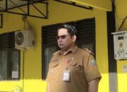 BKPSDM Kabupaten Bombana Luncurkan Strategi Inovatif untuk Membangun SDM Aparatur Unggul