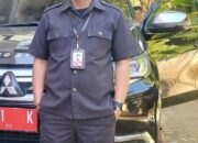 Seleksi Terbuka Jabatan Pimpinan Tinggi Pratama Bombana Resmi Ditutup