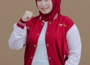 Menggali Potensi Generasi Muda Melalui Kompetisi E-Sport Bombana