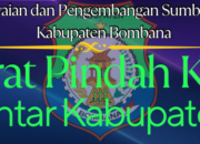 Masnawati S.pi Jelaskan Syarat Penting untuk Pindah Keluar Kabupaten Bombana