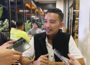 Dugaan Honorer Siluman di Satpol PP Lolos PPPK