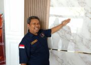 Peparnas Jadi Ajang Pembuktian Prestasi Atlet Disabilitas dan Perlawanan terhadap Stigma