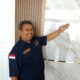 Ketua NPC Kabupaten Bombana, Achmad Said Effendy, S.T., M.M.