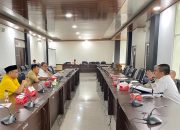 Menyingkap Proses Penggantian Jembatan Langkowala di Sulawesi Tenggara yang Siap Dimulai Februari 2025