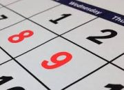 Pemerintah Terbitkan Surat Edaran Tidak Ada Libur Sebulan Penuh Selama Ramadan 1446 H
