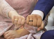 Panduan Lengkap Mengubah Status Kawin di KK dan KTP serta Informasi Terbaru tentang Pernikahan di KUA