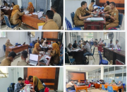 Reviu Dana BOS Dilakukan Untuk Pastikan Penggunaan Anggaran Pendidikan Sesuai Aturan