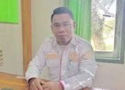 DPMD Bombana Gandeng BPJS Kesehatan dan BP Jamsostek untuk Lindungi Aparat Desa