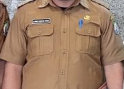 Kepala Dinas PMD Bombana Apresiasi Peran Pers dalam Mendukung Ketahanan Pangan dan Pembangunan Desa