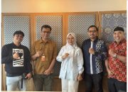 Bombana Siap Sambut Transformasi Pariwisata dengan DAK Tematik 2026