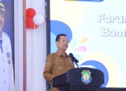 Pastikan Kenaikan Pangkat Anda Lancar dengan Melengkapi Berkas Sesuai Ketentuan