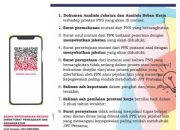 Proses dan Persyaratan Pindah Instansi bagi PNS