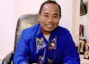 Disdukcapil Bombana Siap Kawal Visi Bupati Baru Menuju Pelayanan Publik yang Lebih Maju