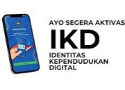 Masyarakat Bombana Didorong Segera Aktivasi Identitas Kependudukan Digital untuk Akses Layanan Publik yang Lebih Mudah