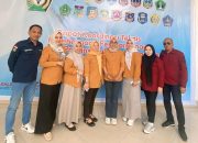 Pemprov Sultra dan Pemkab Bombana Sepakati Langkah Strategis Pengelolaan Lingkungan Hidup dalam Musrenbang 2025