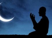 Malam 1 Suro,Antara Kesucian Hijriah dan Mitos Musibah di Tanah Jawa