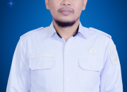 Semangat Shalat Dzuhur Berjamaah di Sekolah Bombana Tumbuh Bersama Dukungan Pemerintah