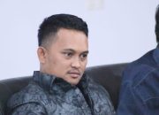 Musda KONI Bombana Tanpa Hasil,Apakah Budaya Teporompua dan Tudang Sipulung Akan Jadi Penentu?