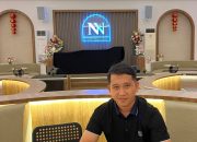 Athirah dan Ucu: Cerita Keteguhan Hati dari Rumah yang Pernah Retak