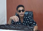 Rapat Pembahasan RTRW Bombana Batal Digelar Legislator Soroti Komitmen Pemkab yang Dinilai Lemah