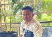 Kontraktor Tersandera Kebijakan, Polemik Galian C Jadi Bom Waktu di Bombana