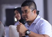 Pungutan Fee Proyek Diduga Juga Terjadi di Bombana