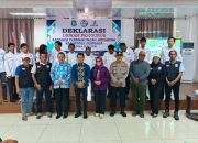 APRI Bombana Resmi Berdiri: Dorong Wisata Mancing Jadi Andalan Baru Kabupaten