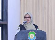 Eduwisata Bombana Menyatu dengan Alam dan Budaya Gerakan Baru Mendidik Generasi Melalui Pariwisata