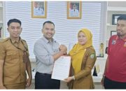 Layanan Kesehatan Bombana Naik Kelas Disdukcapil dan RSU Wujudkan Verifikasi Data Pasien Digital