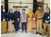 Sinergi Tiga Lembaga di Bombana Gerak Cepat Sempurnakan Data Pemilih untuk Pemilu yang Bersih dan Akurat