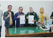 Data NIK Jadi Senjata Baru Bombana Wujudkan Retribusi Sampah yang Akurat dan Transparan