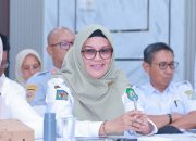 Panitia dan Disparpora Bombana Klarifikasi Isu Anggaran Event Olahraga 2025