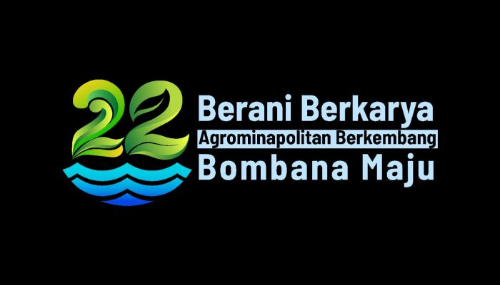 Bombana 22 Tahun: Keberanian Berkarya atau Keberanian Berubah