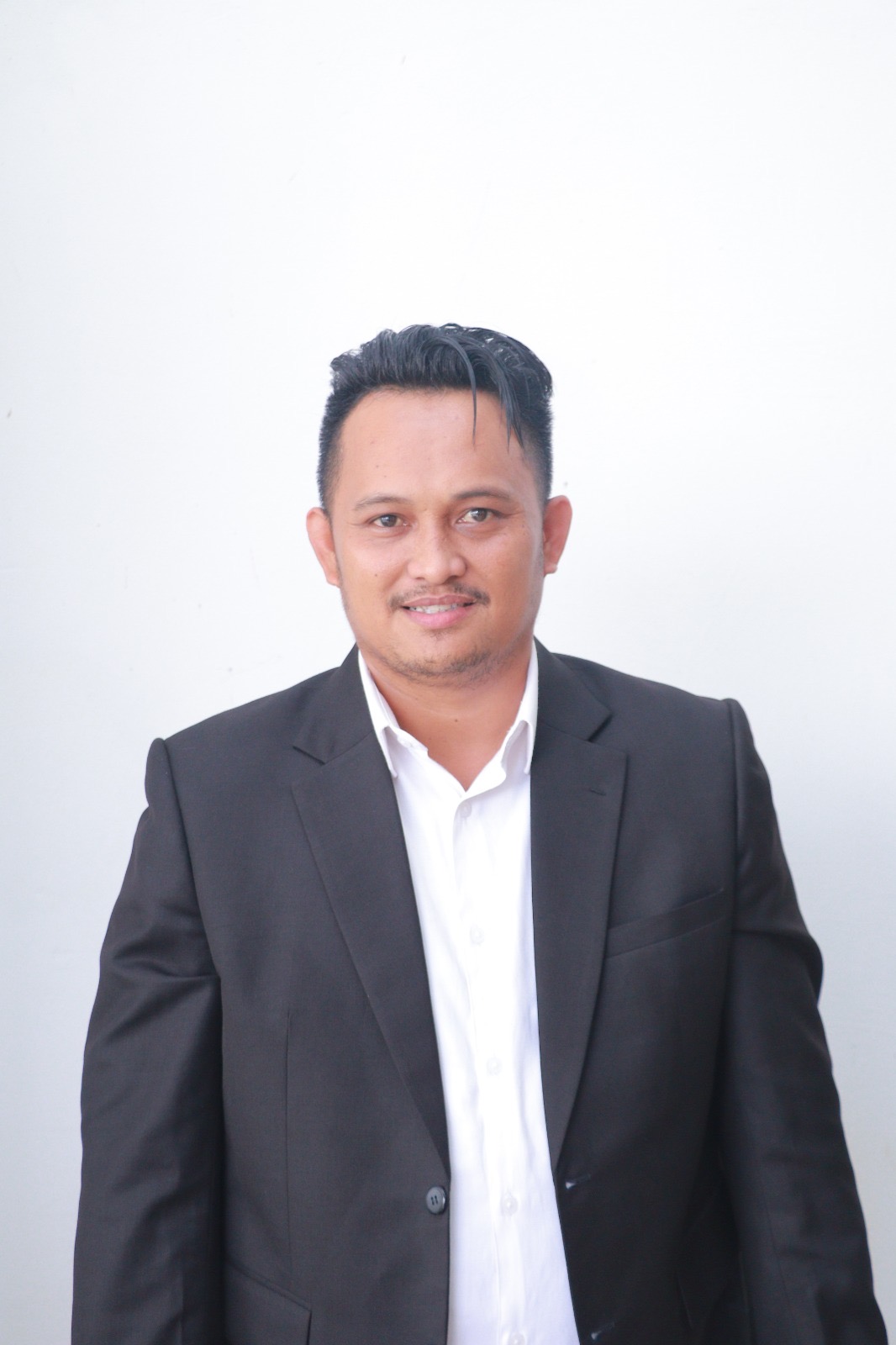 Yudi Utama Arsyad
