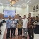 Foto Bersama Usai Kegiatan