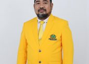 Hari Pers Nasional 2026,Heryanto Tegaskan Pers Penjaga Nalar Publik Bangsa