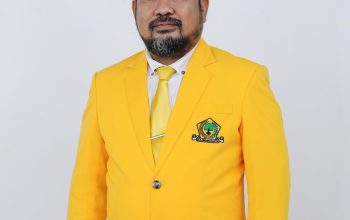 Hari Pers Nasional 2026,Heryanto Tegaskan Pers Penjaga Nalar Publik Bangsa