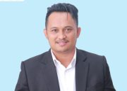 Yudi Utama Arsyad Tekankan Peran Strategis Pers di Hari Pers Nasional 2026