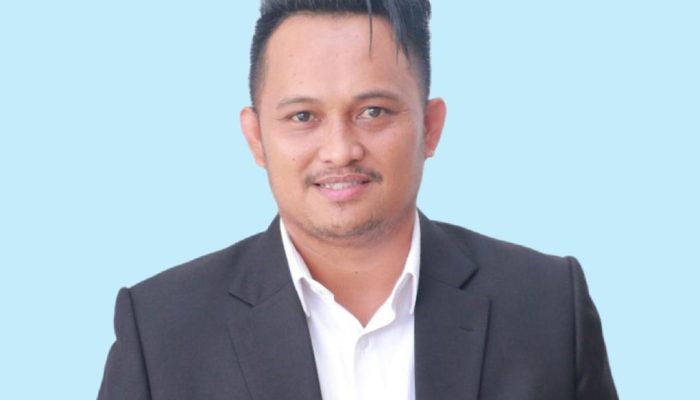 Yudi Utama Arsyad Tekankan Peran Strategis Pers di Hari Pers Nasional 2026